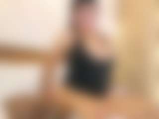 Live cam show with Dojacandice - Facial Piercings on CamSodaAdn