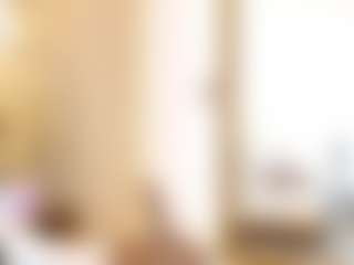 Live cam show with Dojacandice - Brown Eyes on SinfulBabes