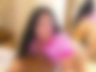 Live cam show with Dojacandice - Uncut on Camsoda