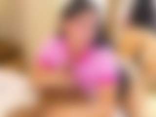 Live cam show with Dojacandice - Cumshot on Camsoda