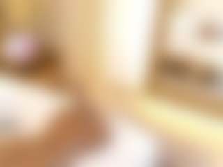 Live cam show with Dojacandice - Orgasm on Hubzter Live