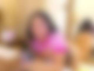 Live cam show with Dojacandice - Spanish on Camsoda | colombia