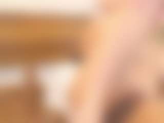 Dojacandice's Live Sex Cam Show