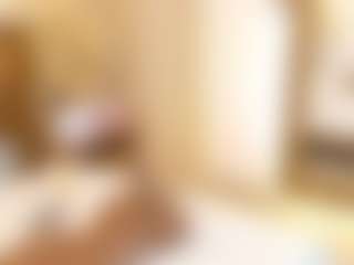 Live cam show with Dojacandice - Facial Piercings on Camsoda