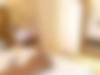 Live cam show with Dojacandice - Dirty Talk on Camversity