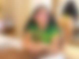 Dojacandice's Live Sex Cam Show