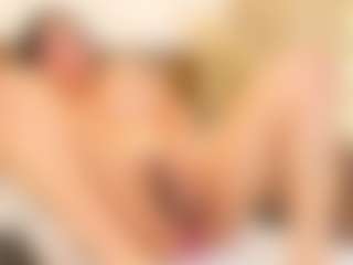 Live cam show with Dojacandice - Black Hair on ObeyMaria