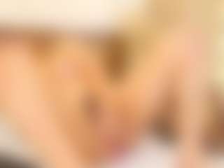 Dojacandice's Live Sex Cam Show
