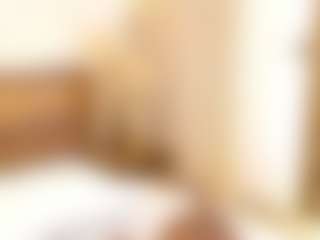 Live cam show with Dojacandice - Dirty Talk on friskycurves.com