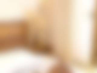 Live cam show with Dojacandice - Cumshot on googirlz