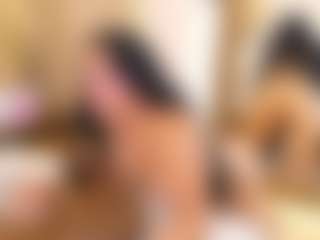 Live cam show with Dojacandice - Gape on Pornisteam.com