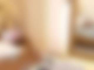 Live cam show with Dojacandice - Cumshot on WildCum