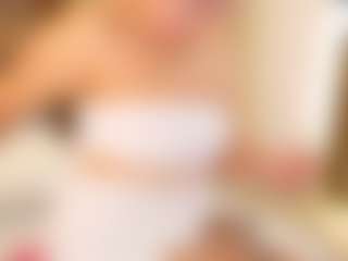 Live cam show with Dojacandice - Romanian on Camsoda | colombia