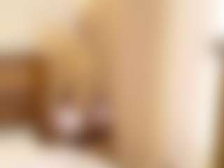 Dojacandice's Live Sex Cam Show