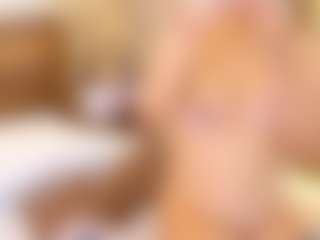 Live cam show with Dojacandice - Chubby on Streamer API