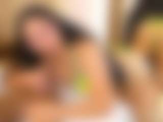 Live cam show with Dojacandice - Uncut on Nude Chat * 1 On 1 Webcam Sex * Live Cam Show