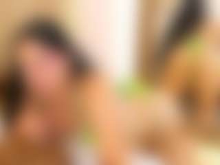 Live cam show with Dojacandice - Submissive on Cam Slut