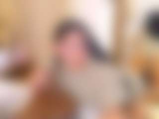 Live cam show with Dojacandice - White on camwithhim.com | colombia