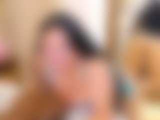 Live cam show with Dojacandice - Chubby on camwithhim.com
