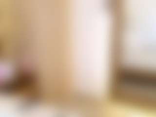 Dojacandice's Live Sex Cam Show