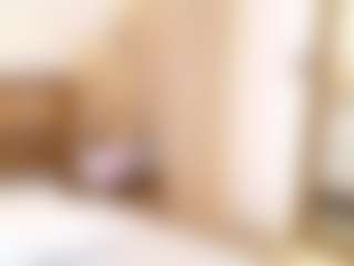 Live cam show with Dojacandice - HD on SpunkLive