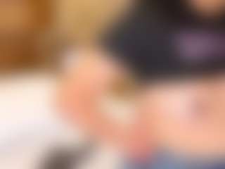 Dojacandice's Live Sex Cam Show