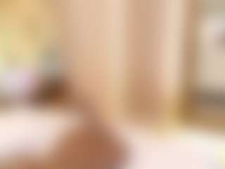 Live cam show with Dojacandice - Teen (18+) on Camsoda