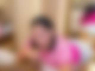 Live cam show with Dojacandice - Chubby on nudelive.tv