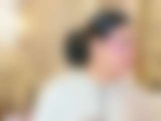 Dojacandice's Live Sex Cam Show