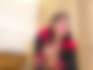 Live cam show with Dojacandice - HD on Gym Cam Girls