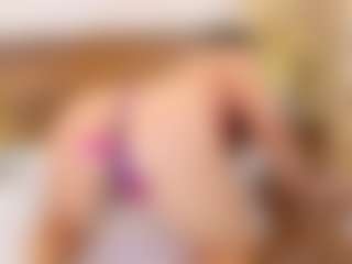 Dojacandice's Live Sex Cam Show