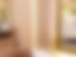 Live cam show with Dojacandice - Chubby on Taboo Cams XXX