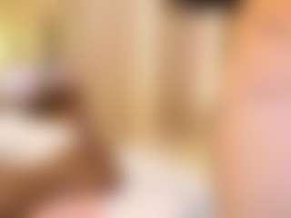 Dojacandice's Live Sex Cam Show