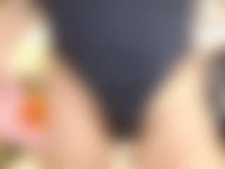 Live cam show with Dojacandice - Dirty Talk on sexylive.show