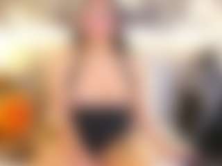 Live cam show with Dojacandice - Chubby on testsause.com
