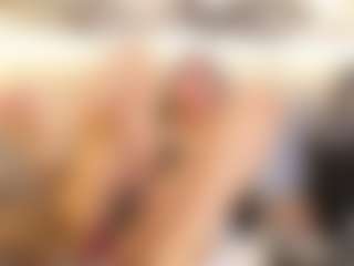 Dojacandice's Live Sex Cam Show