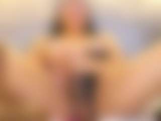 Live cam show with Dojacandice - Tease on slutload