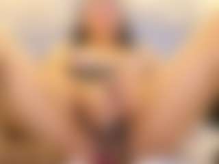 Live cam show with Dojacandice - Big Tits on slutload