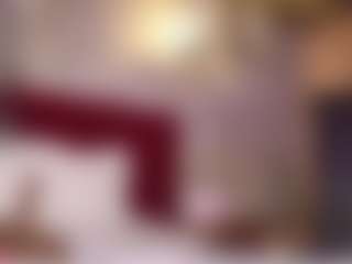 Live cam show with Dojacandice - HD on CamClone