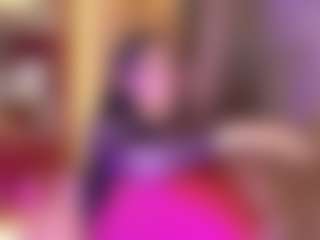 Live cam show with Dojacandice - Orgasm on https://playwithruby.com