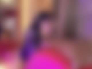 Live cam show with Dojacandice - HD on Camsoda