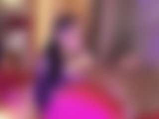 Live cam show with Dojacandice - Latina on Camsoda | colombia