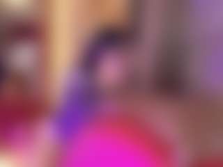 Live cam show with Dojacandice - Dirty Talk on Camsoda