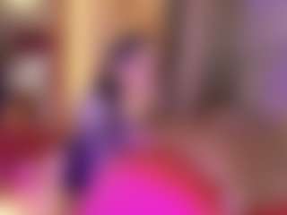 Live cam show with Dojacandice - Fetish on Camsoda