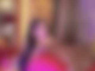Live cam show with Dojacandice - Drinking on Camsoda