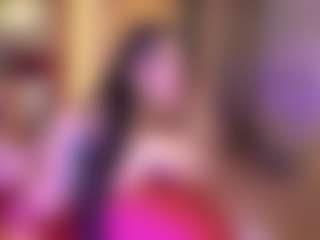 Live cam show with Dojacandice - Orgasm on Camsoda