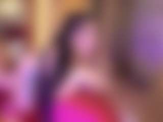 Live cam show with Dojacandice - White on Camsoda | colombia