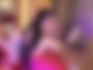 Live cam show with Dojacandice - Submissive on Camsoda