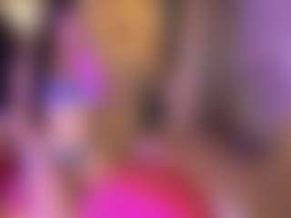Live cam show with Dojacandice - Gape on Camsoda