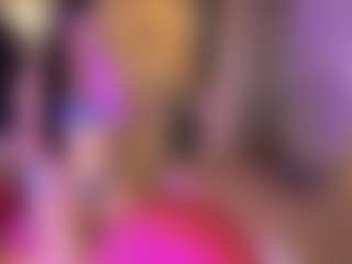 Live cam show with Dojacandice - Latina on Camsoda | colombia